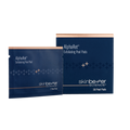 Skinbetter Science AlphaRet Exfoliating Peel Pads 30ct