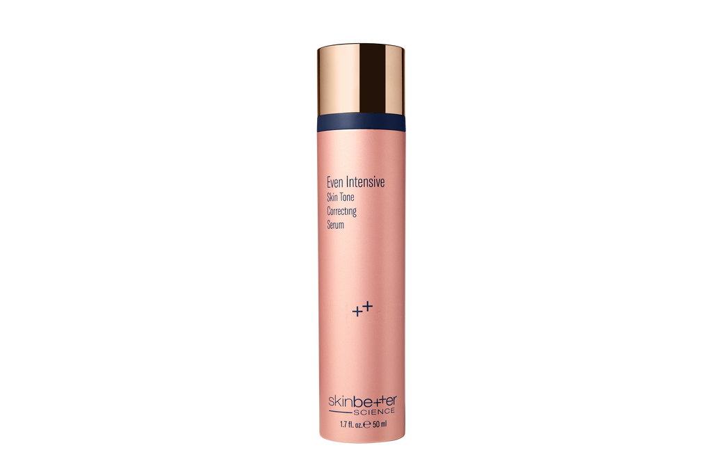 Skinbetter Science Even Intensive Tone Correcting Serum 50ml / 1.7 fl oz