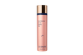 Skinbetter Science Even Intensive Tone Correcting Serum 50ml / 1.7 fl oz