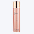 Skinbetter Science Even Tone Correcting Serum 50ml / 1.7 fl oz