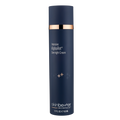 Skinbetter Science Intensive AlphaRet Overnight Cream 50ml