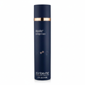 AlphaRet 50ml Studio