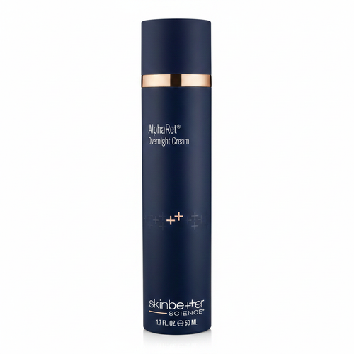 AlphaRet 50ml Studio
