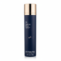 Trio Rebalancing Moisture Treatment studio shot