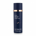 Skinbetter Science Intensive AlphaRet Overnight Cream 30ml studio shot